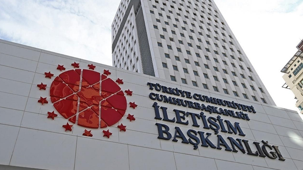 Mekke Anlaşması protestosu iddiasına DMM’den yalanlama