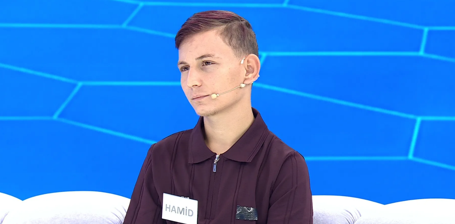 Müge Anlı'daki Hamid olayında yeni gelişme: Anne ve dayı gözaltında