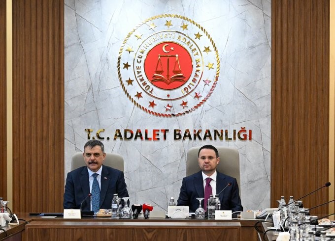 DOLUNAY Projesi ile siber dolandırıcılıkla mücadele güçlenecek