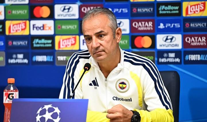İsmail Kartal’dan istifa tezahüratlarına yanıt