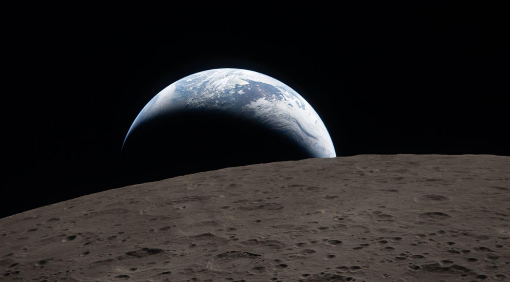 NASA, Artemis II misyonunun ilk bilimsel bulgularını açıkladı