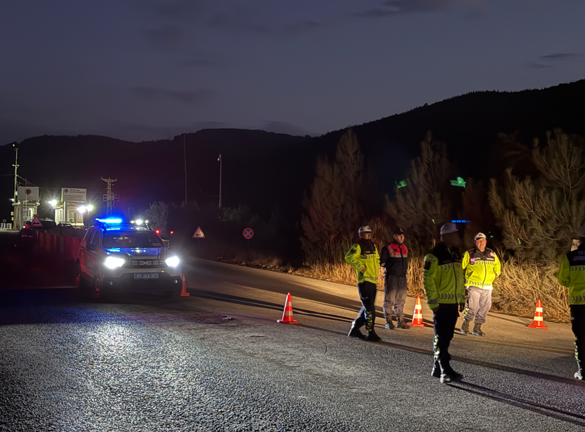 Soma’daki maden göçüğünde hayatını kaybeden işçi belli oldu