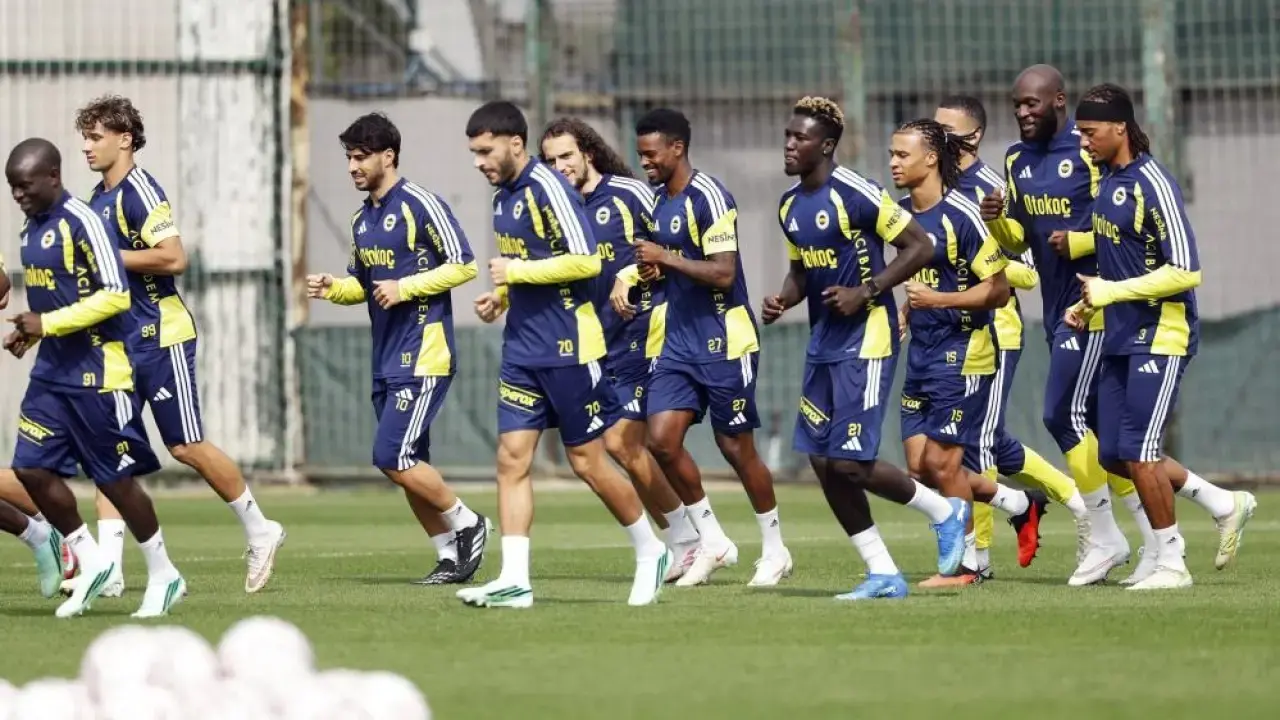 Fenerbahçe, Rize deplasmanında galibiyet arayacak