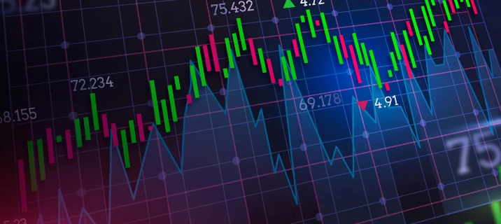 Borsa güne düşüşle başladı: BIST 100 13 bin 236 puanda