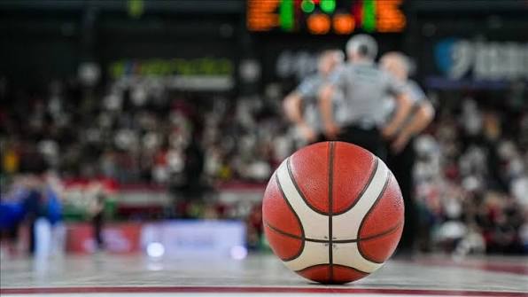 Basketbol Süper Ligi’nde 4. hafta heyecanı başlıyor! Derbi zamanı