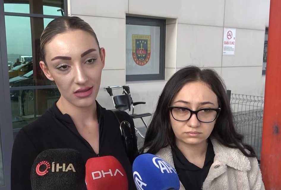 Güllü davasında karar: Tuğyan Ülkem Gülter’e ağırlaştırılmış müebbet