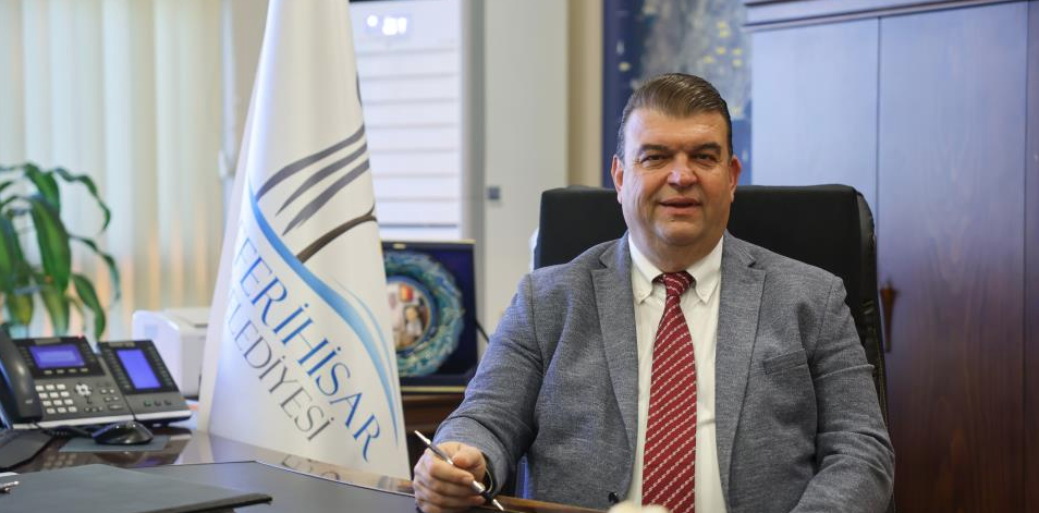 Yetişkin'in yazışmalarında Uğur Dündar detayı
