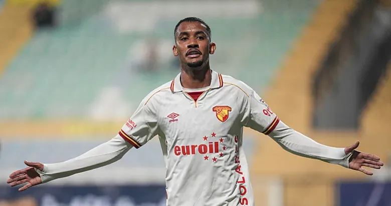 Göztepe, Kocaelispor deplasmanında galibiyet peşinde